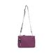 MANDARINA DUCK schoudertas Hunter Pochette Sin paars