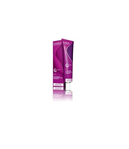 Kadus Professional Permanent 6/41 60ml