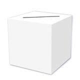 Beistle 54390 Universele Kaartdoos, 22,5 bij 22,5 cm rechthoekige kartonnen geschenkverpakking