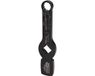KS Tools 3/4" Impact Sleutel - 12-Zijdig - 19 mm