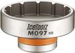 Icetoolz Bracketgereedschap Voor Hawk- Raceface - Rotor - Zipp