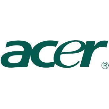 Acer Aspire 751/1810T AZERTY Belgisch Toetsenbord Zwart