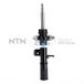 SNR Amortisseur SA65040.19R