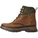Ariat Moresby H2O Dames stal schoenen