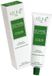 Keune - So Pure Haarverf - 60 ml - 5