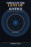 Through Libri GmbH Through the Lens of Justice: A Practical Guide to Studio Evidence Photography Paperback