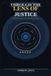 Through Libri GmbH Through the Lens of Justice: A Practical Guide to Studio Evidence Photography Paperback