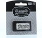Wilkinson Sword Dubbel mes 10 Stuk