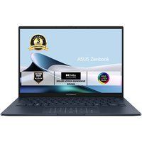 Asus Zenbook 14 / UX3405CA / UX3405CA-DRFQD1419W