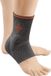 Orliman Cheville bandage gris taille M