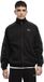 Puma Class Relaxed Jas Zwart S Man