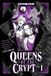 Queens Hot Key Books Queens of the Crypt
