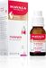 Mavala Diluant Vernis à Ongles 10ml