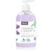 Eva Natura Lavender & Green Tea
