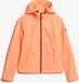 Superdry HOODED CLASSIC TREKKER JKT Dames Jas