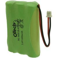 OTech Batterie pour OTech 18 - Otech