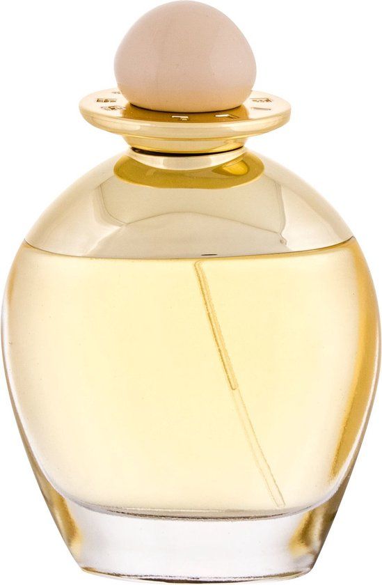 Bill Blass Cologne / 100 ml / Women
