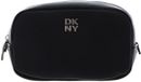 DKNY Sarah Travel Kit Toilettas Zwart / Zilver