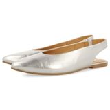 GIOSEPPO 92112 Ballerine Femme