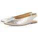GIOSEPPO 92112 Ballerine Femme
