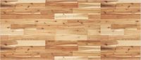 vidaXL Wastafelblad met olieafwerking 140x60x2 cm massief acaciahout