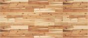vidaXL Wastafelblad met olieafwerking 140x60x2 cm massief acaciahout