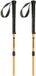 Ferrino Zion Bâtons Orange 120 cm