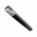 Alfa 18580 Sommier, 35 x 35 mm. Noir H 35 cm 4U