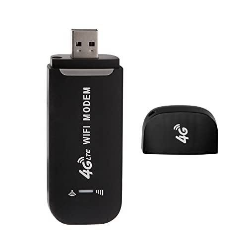 yoligan 150 Mbit/S 4G LTE USB modem adapter draadloze USB netwerk kaart universele draadloze