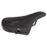 Velo Atmos E Zadel