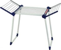 Klein Toys 6564 Leifheit Droogrek