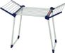 Klein Toys 6564 Leifheit Droogrek