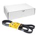 Contitch Continental Contitech 6PK2205 V-ribband