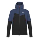 Salewa Sella Dst M Jacket heren jassen