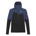 Salewa Sella Dst M Jacket heren jassen