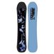 Burton Cartographer Camber