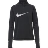 NIKE Df Swoosh Hbr Hz dames T-shirt