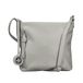 Rieker Dameshandtas H1073