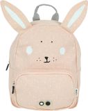 TRIXIE Rugzak Mrs. Rabbit