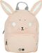 TRIXIE Rugzak Mrs. Rabbit