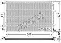 NPS DCN43003 Werkplaatsuitrusting