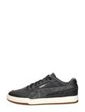 Puma Puma Caven III Crafted Leather Zwart