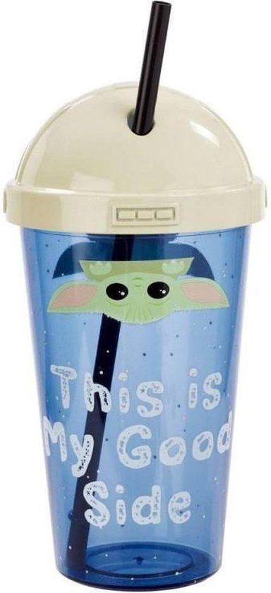 Funko STAR WARS The Child Plastic Cup