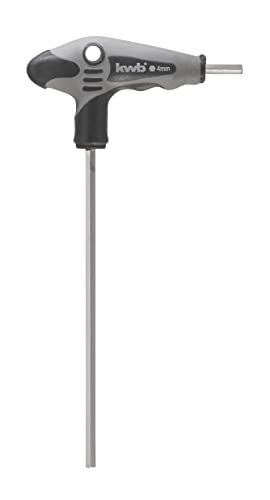 kwb Torx schroevendraaier T25 689725