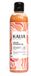 Kalia Nature Gelée d'hibiscus - 250ml