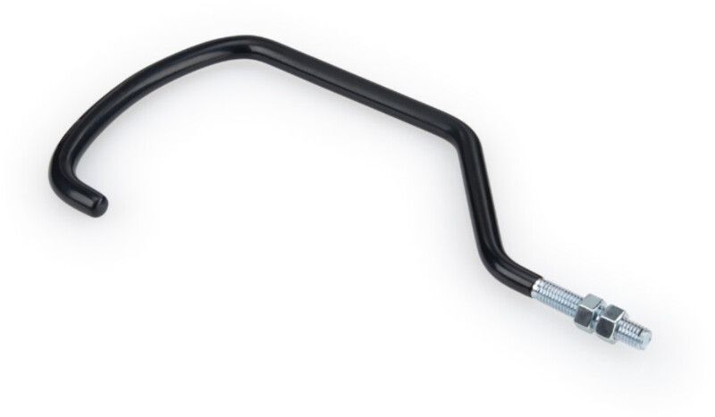 Park Tool 470XX Schroefdraad Haak met noten - 320943