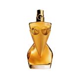 Jean Paul Gaultier Le Parfum Eau de Parfum Intense /  /