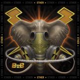 Ether B.o.B - Ether (CD)