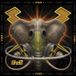 Ether B.o.B - Ether (CD)