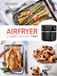 AIRFRYER - Le robot qui cuit tout